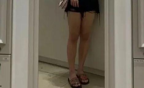 女网红爆料事件视频,揭秘背后惊人真相 第3张 女网红爆料事件视频,揭秘背后惊人真相 第3张