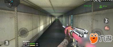 cf手游ak47樱龙最新爆料,樱龙AK47，全新爆料抢先看！