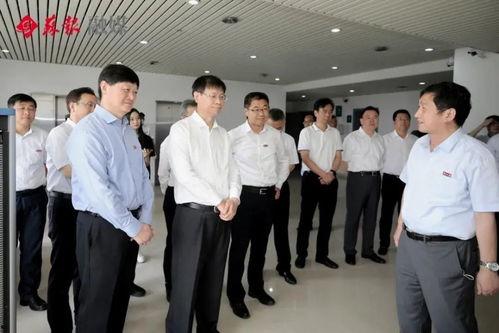 惠阳记者爆料事件最新进展,真相逐步浮出水面  第1张