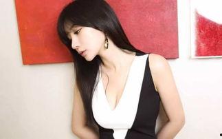 柚子君爆料刘亦菲视频,刘亦菲神秘视频引热议 第3张 柚子君爆料刘亦菲视频,刘亦菲神秘视频引热议 第3张