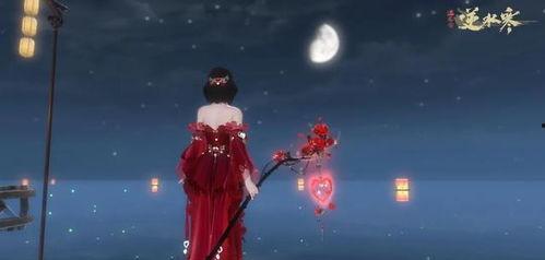 逆水寒最新时装爆料上架,华丽转身,江湖风华再现! 第1张 逆水寒最新时装爆料上架,华丽转身,江湖风华再现! 第1张