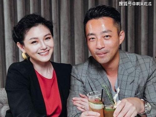 汪小菲律师最新爆料,揭秘事件背后惊人真相 第2张 汪小菲律师最新爆料,揭秘事件背后惊人真相 第2张