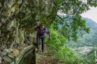 层岩老舅最新爆料,娱乐圈幕后真相大曝光！