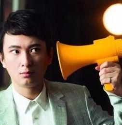 王思聪爆料张婉婷视频,事件引发热议 第3张 王思聪爆料张婉婷视频,事件引发热议 第3张