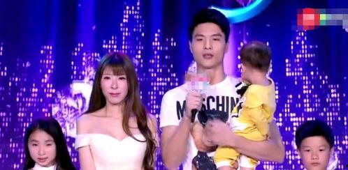 深圳王小姐最新爆料,揭秘事件背后惊人真相