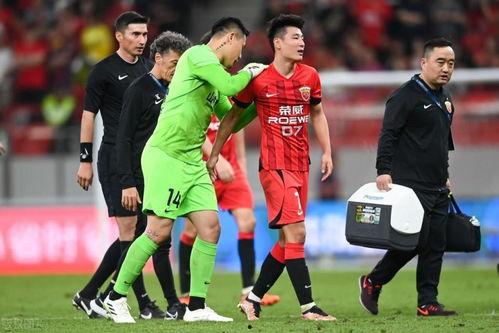 合肥科威尔爆料最新消息,揭秘行业重大突破与未来趋势 第2张 合肥科威尔爆料最新消息,揭秘行业重大突破与未来趋势 第2张