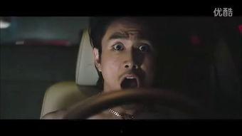 从裸开始在线观看,一场关于自我探索与成长的视觉之旅  第3张