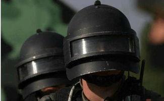 吃鸡头盔爆料视频大全最新,最新爆料视频大全深度解析 第2张 吃鸡头盔爆料视频大全最新,最新爆料视频大全深度解析 第2张