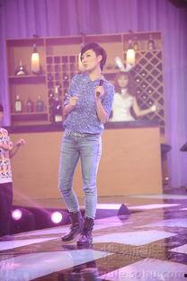 王宇最新爆料视频大全集,揭秘背后真相与精彩瞬间 第2张 王宇最新爆料视频大全集,揭秘背后真相与精彩瞬间 第2张