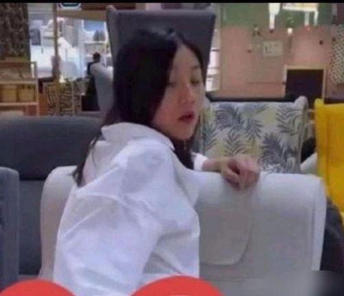 安吉爆料小三事件视频,视频曝光惊人内幕 第1张 安吉爆料小三事件视频,视频曝光惊人内幕 第1张