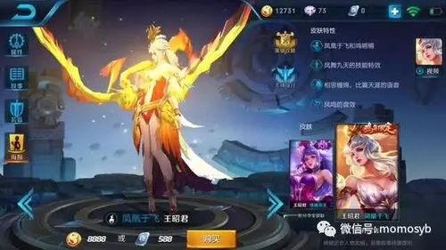 国庆王者最新爆料视频大全,精彩视频大盘点，揭秘新赛季亮点与改动  第3张