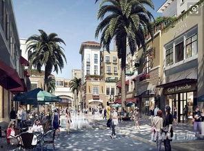 东莞楼市爆料新闻最新,揭秘最新房价走势与热门项目盘点 第2张 东莞楼市爆料新闻最新,揭秘最新房价走势与热门项目盘点 第2张