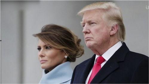 特朗普助理最新爆料,揭秘白宫内部惊人真相 第3张 特朗普助理最新爆料,揭秘白宫内部惊人真相 第3张