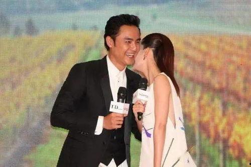 张庭夫妇爆料视频大全最新,揭秘娱乐圈背后真相 第3张 张庭夫妇爆料视频大全最新,揭秘娱乐圈背后真相 第3张