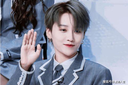 娱乐吃瓜君刘雨昕小说,揭秘娱乐圈背后的秘密与真相