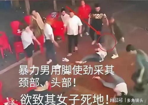 余姚小星星爆料事件最新,真相与争议交织的舆论漩涡 第3张 余姚小星星爆料事件最新,真相与争议交织的舆论漩涡 第3张