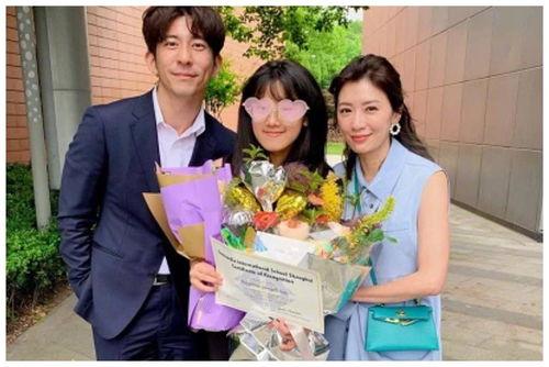 元光幼儿园爆料视频最新,揭秘幼儿园日常温馨瞬间  第3张