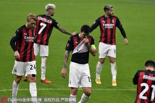 足球赛事新闻爆料最新 第2张 足球赛事新闻爆料最新 第2张