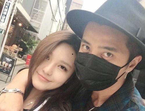 匿名爆料娱乐圈混乱,匿名爆料揭示行业混乱真相 第2张 匿名爆料娱乐圈混乱,匿名爆料揭示行业混乱真相 第2张