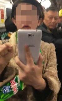 新闻爆料凤爪视频播放,网络热传凤爪视频背后惊人真相  第2张